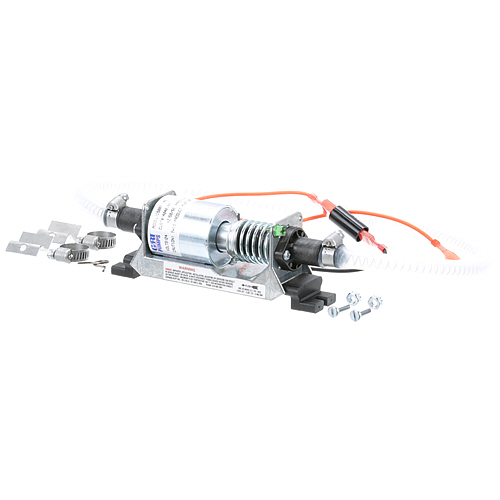 (image for) Roundup - AJ Antunes 7000850 WATER PUMP KIT